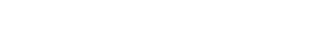 Cranesmasters