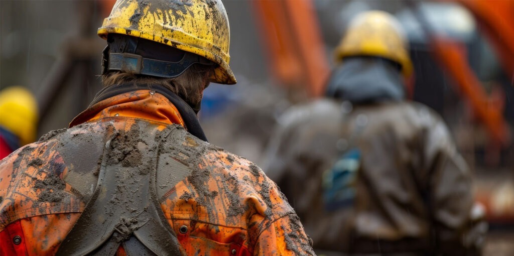 Cranemasters Careers