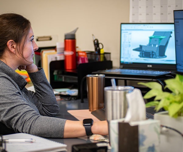 Design and Manufacturing
