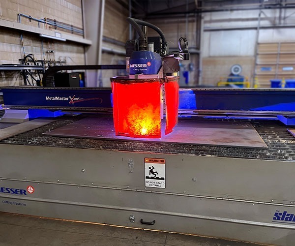 Design and Manufacturing