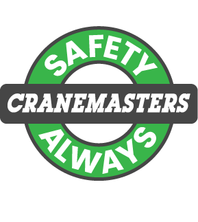 Safety Always