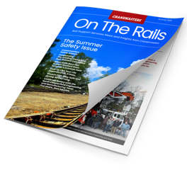 Summer 2025 Newsletter