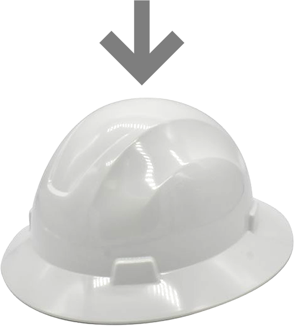 Hard Hat 1