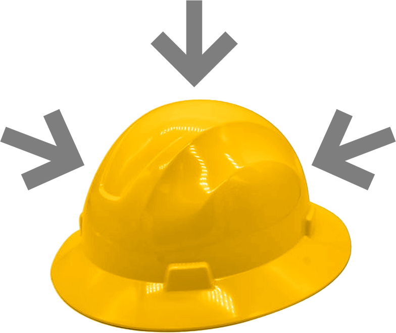 Hard Hat 2