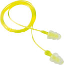 Hearing Protection