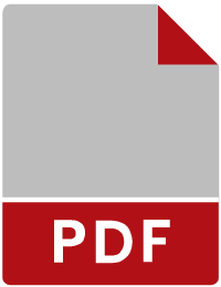 PDF