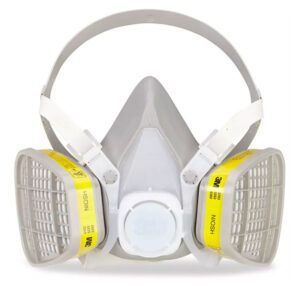 Respiratory Protection