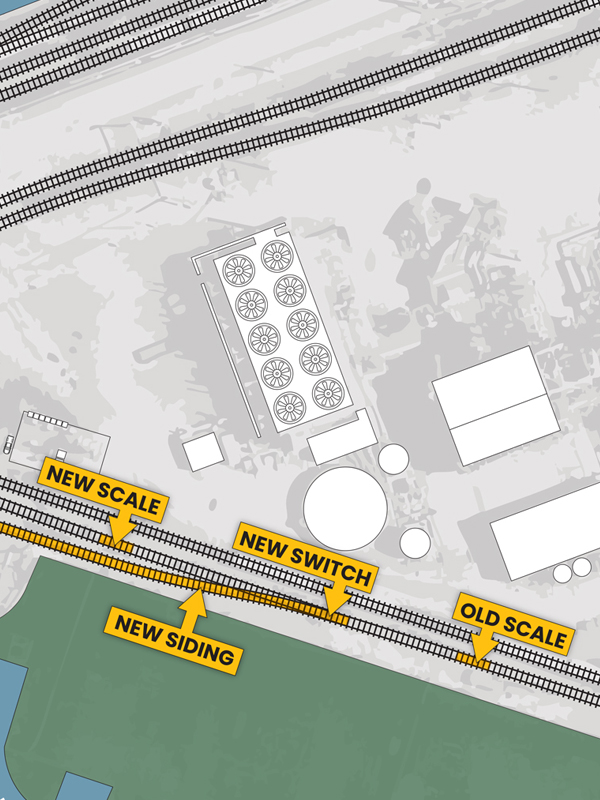 Cranemasters Weighs In with Insightful Solutions