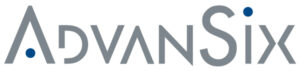 Advansix