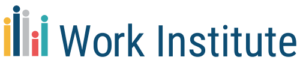 Work Institute Logo
