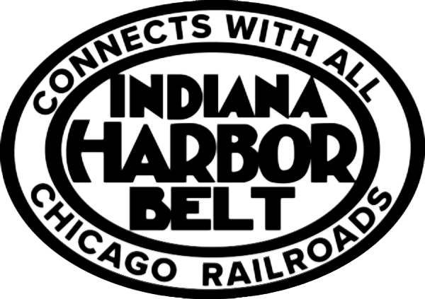 Indiana Harbor Belt