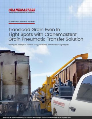 7816D Brochure